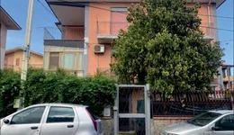 Aste giudiziarie immobiliari online - 12.0