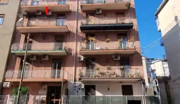 Aste giudiziarie immobiliari online - 9.0