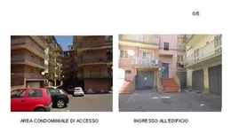 Aste giudiziarie immobiliari online - 1.0