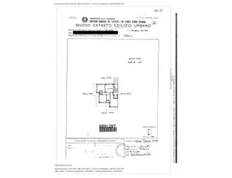 Aste giudiziarie immobiliari online - 3.0