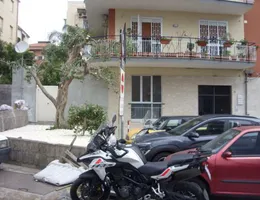 Aste giudiziarie immobiliari online - 8.0