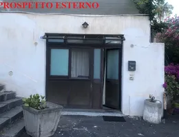 Aste giudiziarie immobiliari online - 9.0