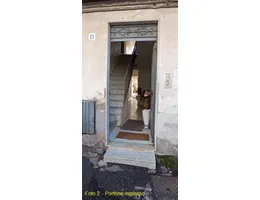 Aste giudiziarie immobiliari online - 12.0