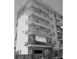Aste giudiziarie immobiliari online - 2.0