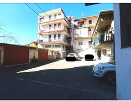 Aste giudiziarie immobiliari online - 8.0