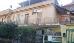 Aste giudiziarie immobiliari online - 9.0