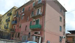 Aste giudiziarie immobiliari online - 12.0