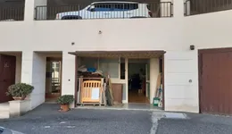 Aste giudiziarie immobiliari online - 3.0