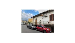 Aste giudiziarie immobiliari online - 3.0