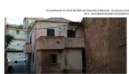 Aste giudiziarie immobiliari online - 3.0