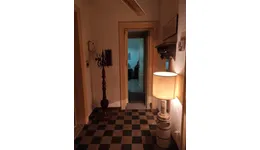 Aste giudiziarie immobiliari online - 1.0