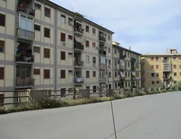 Aste giudiziarie immobiliari online - 9.0