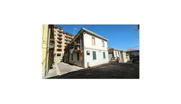 Aste giudiziarie immobiliari online - 10.0