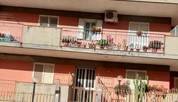 Aste giudiziarie immobiliari online - 2.0