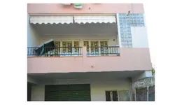 Aste giudiziarie immobiliari online - 12.0