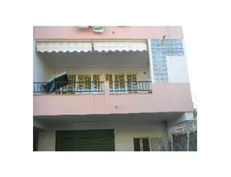 Aste giudiziarie immobiliari online - 4.0