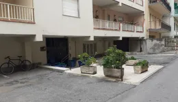 Aste giudiziarie immobiliari online - 1.0