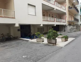 Aste giudiziarie immobiliari online - 7.0