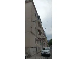 Aste giudiziarie immobiliari online - 6.0