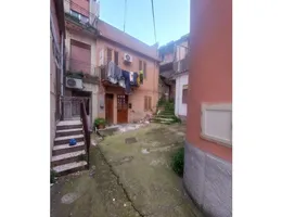 Aste giudiziarie immobiliari online - 7.0