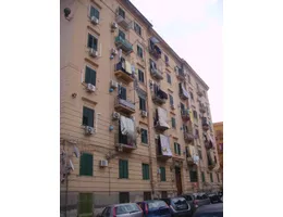 Aste immobiliari online in tutta Italia - 0.0