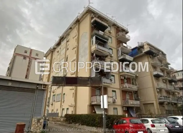 Uffici e studi privati in Via Antonio Pigafetta, 10 - 1