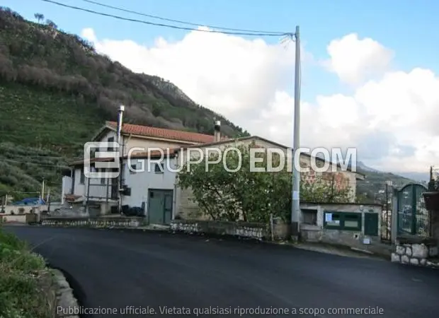 Abitazione di tipo economico in Corso Piano di Renda, 96/A - 1