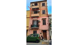 Aste giudiziarie immobiliari online - 8.0