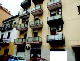 Aste immobiliari online in tutta Italia - 0.0