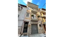 Aste giudiziarie immobiliari online - 5.0