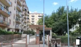 Aste giudiziarie immobiliari online - 1.0