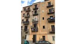 Aste giudiziarie immobiliari online - 1.0