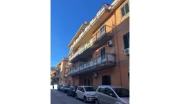 Aste giudiziarie immobiliari online - 12.0