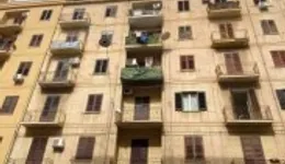 Aste giudiziarie immobiliari online - 7.0