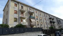 Aste giudiziarie immobiliari online - 5.0