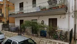 Aste giudiziarie immobiliari online - 12.0