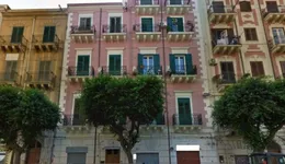 Aste giudiziarie immobiliari online - 1.0