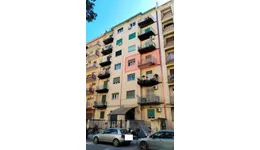 Aste giudiziarie immobiliari online - 10.0