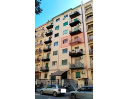 Aste giudiziarie immobiliari online - 4.0