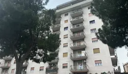 Aste giudiziarie immobiliari online - 2.0