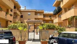 Aste giudiziarie immobiliari online - 11.0