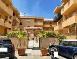 Aste giudiziarie immobiliari online - 5.0