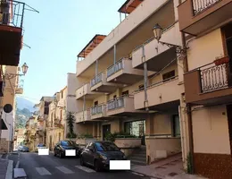 Aste giudiziarie immobiliari online - 1.0