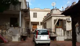 Aste giudiziarie immobiliari online - 2.0