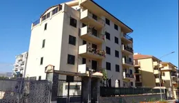 Aste giudiziarie immobiliari online - 12.0