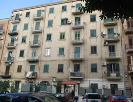 Aste giudiziarie immobiliari online - 7.0