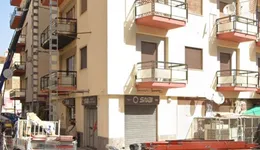 Aste giudiziarie immobiliari online - 7.0