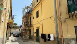 Aste giudiziarie immobiliari online - 1.0