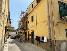 Aste giudiziarie immobiliari online - 2.0