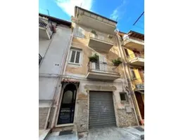 Aste giudiziarie immobiliari online - 8.0